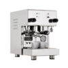 Profitec Pro 300 Dual Boiler Espresso Machine 2 Profitec Pro 300 Dual Boiler Espresso Machine -Crema Coffee Store 4455 original profitec pro 300 brewing