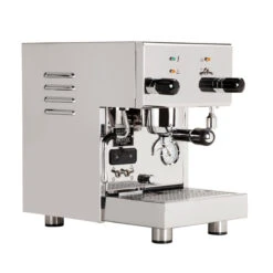 Profitec Pro 300 Dual Boiler Espresso Machine - OPEN BOX 21 Profitec Pro 300 Dual Boiler Espresso Machine - OPEN BOX -Crema Coffee Store 4456 original profitec pro 300 profile 2b9f6790 26bb 4489 af74 1ce582cd514d