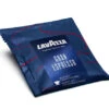 Lavazza Gran Espresso Coffee ESE Pods 1 Lavazza Gran Espresso Coffee ESE Pods -Crema Coffee Store 4483 gran espresso