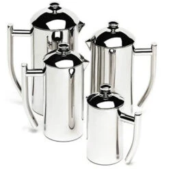 Frieling French Press 36 Oz