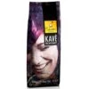 Filicori Zecchini Kavè Decaffeinated Whole Bean -Crema Coffee Store 4604 original filicori zecchini kave decaffeinated whole bean