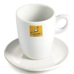 Filicori Zecchini Coffee Mug