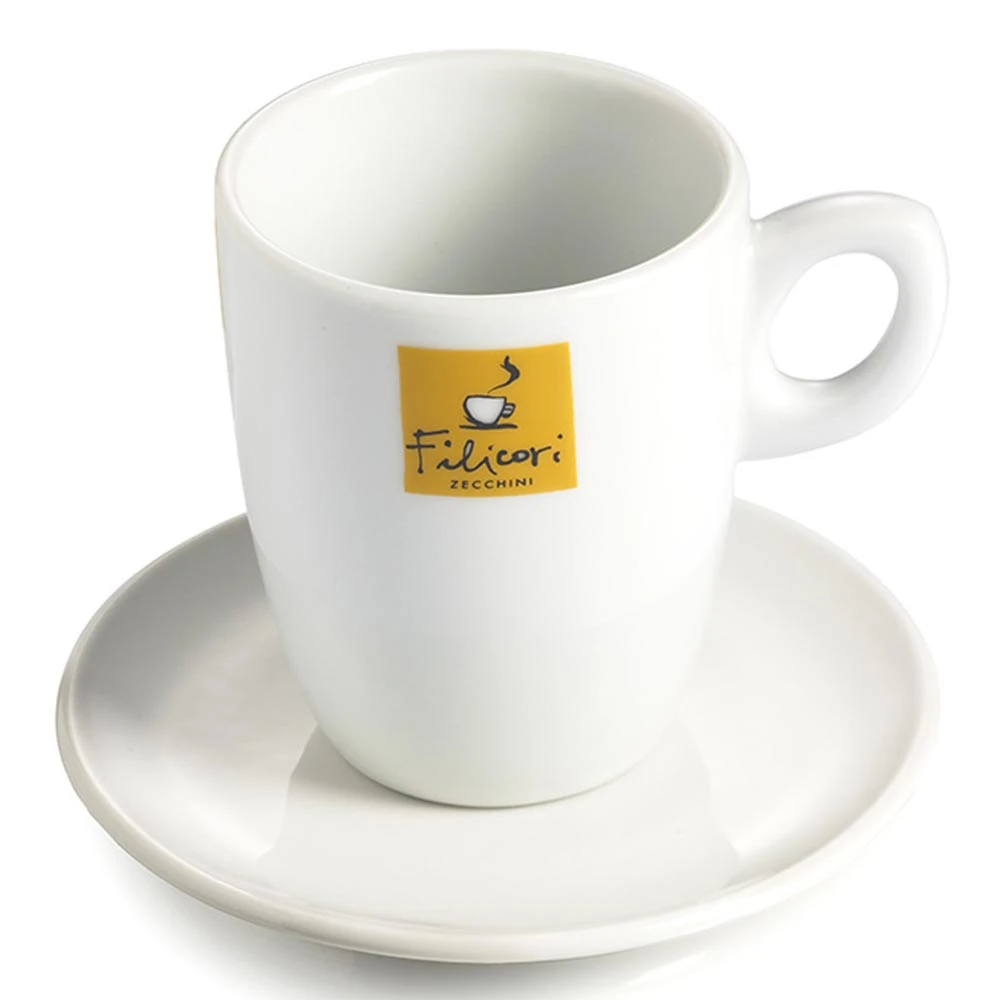 Filicori Zecchini Coffee Mug 3 Filicori Zecchini Coffee Mug