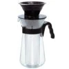 Hario Fretta V60 Iced Coffee Maker 1 Hario Fretta V60 Iced Coffee Maker -Crema Coffee Store 4628 original hario 700ml v60 iced coffee maker