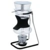 Hario Sommelier Coffee Syphon -Crema Coffee Store 4631 original hario sommelier coffee syphon