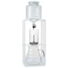 Hario Cold Process Water Dripper Tower -Crema Coffee Store 4655 original hario cold process water dripper tower