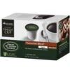 Keurig® Green Mountain Nantucket Blend K-Cup® Packs 2 Keurig® Green Mountain Nantucket Blend K-Cup® Packs -Crema Coffee Store 4735 original green mountain nantucket blend k cup packs
