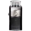 Krups GVX212 Black And Stainless Steel Burr Coffee Grinder 1 Krups GVX212 Black And Stainless Steel Burr Coffee Grinder -Crema Coffee Store 4778 original krups gvx212 black and stainless steel burr coffee grinder