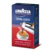 Lavazza Crema E Gusto Espresso 2 Lavazza Crema E Gusto Espresso -Crema Coffee Store 4834 original lavazza crema e gusto espresso