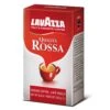 Lavazza Qualita Rossa Espresso 1 Lavazza Qualita Rossa Espresso -Crema Coffee Store 4840 original lavazza qualita rossa espresso