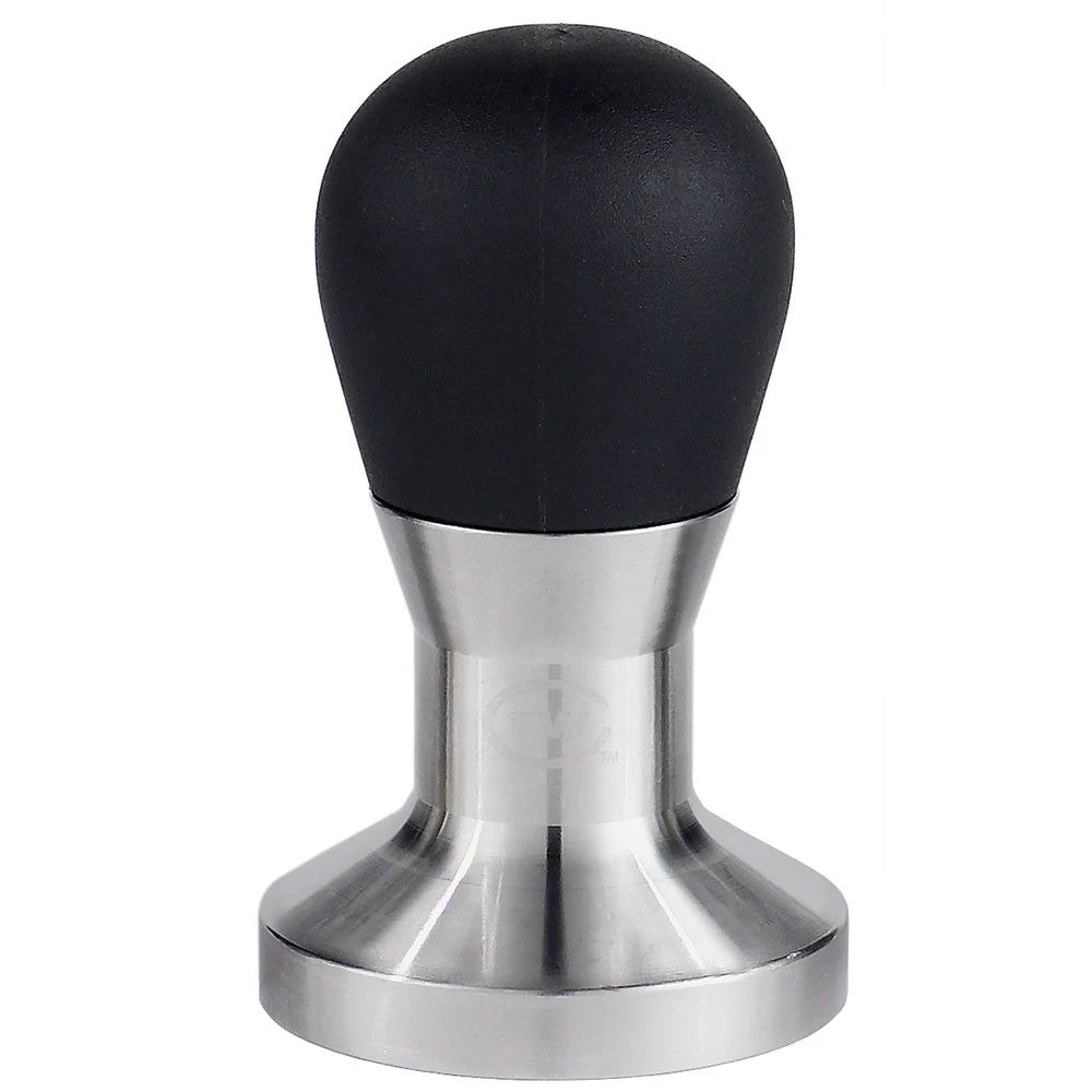 Rattleware Large Round Handle Tamper 58mm 3 Rattleware Large Round Handle Tamper 58mm