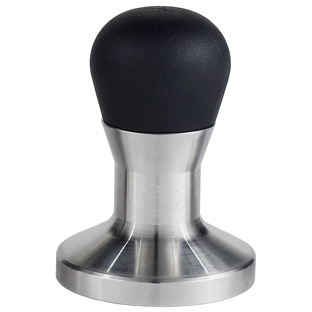 Rattleware Small Round Handle Tamper 58mm 3 Rattleware Small Round Handle Tamper 58mm