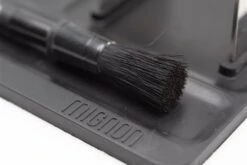 Eureka Mignon Mat Kit 13 Eureka Mignon Mat Kit -Crema Coffee Store 5