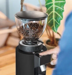 Ceado E6P Coffee Grinder With Filter Burrs 14 Ceado E6P Coffee Grinder With Filter Burrs -Crema Coffee Store 50105db ceadoe6pfilterburrsondemandcoffeegrinderamb01lr