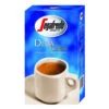 Segafredo Zanetti Deca Crem Decaf Ground -Crema Coffee Store 5032 original segafredo zanetti deca crem decaf ground