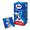 Segafredo Zanetti Deca Crem Decaf Pods -Crema Coffee Store 5033 original segafredo zanetti deca crem decaf pods