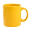 Waechtersbach Fun Factory Coffee Mug In Yellow 2 Waechtersbach Fun Factory Coffee Mug In Yellow -Crema Coffee Store 5083 original waechtersbach fun factory coffee mug yellow 22