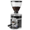 Mahlkonig K 30 Vario Espresso Grinder -Crema Coffee Store 5187 original mahlkonig k 30 vario espresso grinder