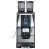 Rancilio Egro One Touch Quick Milk -Crema Coffee Store 5237 original rancilio egro one touch quick milk