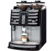 Schaerer Coffee Art Plus 2 Schaerer Coffee Art Plus -Crema Coffee Store 5241 original schaerer coffee art plus