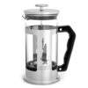 Bialetti Preziosa French Press 12 Oz 1 Bialetti Preziosa French Press 12 Oz -Crema Coffee Store 5268 original bialetti preziosa french press