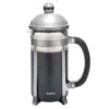 Bonjour Maximus 8-Cup French Press -Crema Coffee Store 5302 original bonjour maximus 8 cup french press