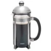 BonJour Monet Coffee Press 3 Cup 1 BonJour Monet Coffee Press 3 Cup -Crema Coffee Store 5315 original bonjour monet coffee press 1