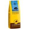 Café La Semeuse Whole Bean Nocturne Decaffeinated Coffee 2 Café La Semeuse Whole Bean Nocturne Decaffeinated Coffee -Crema Coffee Store 5325 original cafe la semeuse whole bean nocturne decaffeinated coffee