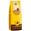 Cafe La Semeuse Whole Bean Versailles Classique Coffee 1 Cafe La Semeuse Whole Bean Versailles Classique Coffee -Crema Coffee Store 5328 original cafe la semeuse whole bean versailles classique coffee