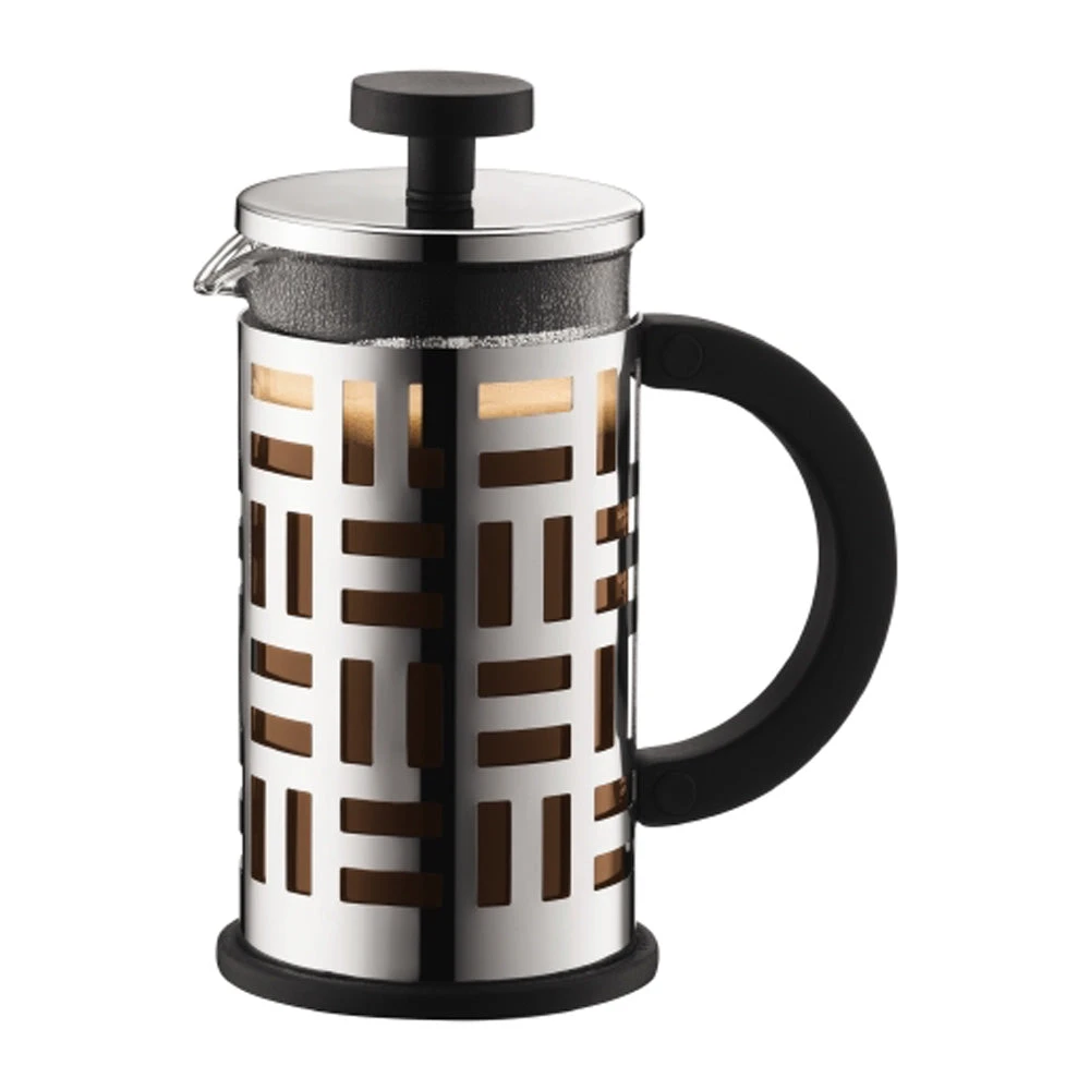 Bodum Eileen 12oz French Press Coffee Maker 3 Bodum Eileen 12oz French Press Coffee Maker