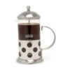 La Cafetiere Santos 8-Cup Cafetiere 1 La Cafetiere Santos 8-Cup Cafetiere -Crema Coffee Store 5633 original la cafetiere santos 8 cup cafetiere