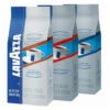Lavazza Whole Bean Drip Coffee Sampler 2 Lavazza Whole Bean Drip Coffee Sampler -Crema Coffee Store 5681 original lavazza whole bean drip coffee sampler