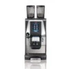Rancilio Egro One Touch Pure Commercial Coffee Machine -Crema Coffee Store 5723 original rancilio egro one touch pure commercial coffee machine