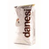 Danesi Caffe Espresso Gold Whole Bean Coffee In Bags -Crema Coffee Store 5778 original danesi caffe espresso gold whole bean coffee in bags