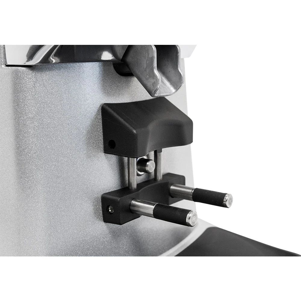 Ceado Adjustable Portafilter Holder 4 Ceado Adjustable Portafilter Holder - Image 2