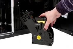 Gaggia Anima Barista Plus Super-Automatic Espresso Machine 10 Gaggia Anima Barista Plus Super-Automatic Espresso Machine -Crema Coffee Store 5921 original anima brew group alt img 0114 772c42d0 7fa5 4e63 8491 267d8607b679