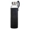 Primula Cold Brew Bottle 2 Primula Cold Brew Bottle -Crema Coffee Store 5980 original primula cold brew bottle web