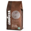 Lavazza Tierra! Whole Bean 2 Lavazza Tierra! Whole Bean -Crema Coffee Store 6015 original lavazza tierra intenso whole bean 2