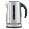 Breville BKE820XL Variable Temperature Kettle 2 Breville BKE820XL Variable Temperature Kettle -Crema Coffee Store 602 original breville bke820 iq kettle main
