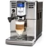 Refurbished Gaggia Anima Deluxe Super-Automatic Espresso Machine 1 Refurbished Gaggia Anima Deluxe Super-Automatic Espresso Machine -Crema Coffee Store 6036 original img 9283