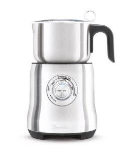 Breville BMF600XL Milk Café