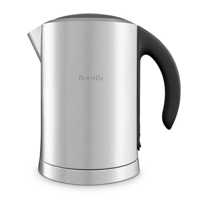 Breville SK500XL Ikon Electric Kettle 3 Breville SK500XL Ikon Electric Kettle