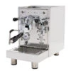 Bezzera BZ10 Espresso Machine 1 Bezzera BZ10 Espresso Machine -Crema Coffee Store 621 original bezzera bz10 new switches main