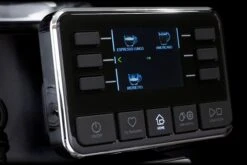 Refurbished Gaggia Cadorna Barista Plus Automatic Espresso Machine 21 Refurbished Gaggia Cadorna Barista Plus Automatic Espresso Machine -Crema Coffee Store 6Specialities IMG 0279 01 a154885d f5d4 4023 9540 b2be74a61496