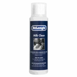 DeLonghi Milk Cleaner 250ml