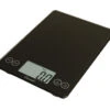 Escali Arti Digital Scale In Black -Crema Coffee Store 935 original escali arti digital scale black