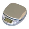 Escali Pico Pocket Scale -Crema Coffee Store 941 original escali pico pocket scale silver