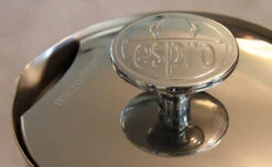 Espro Coffee Press 8 Oz -Crema Coffee Store 958 original 3