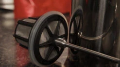 Espro Coffee Press 8 Oz -Crema Coffee Store 959 original 4