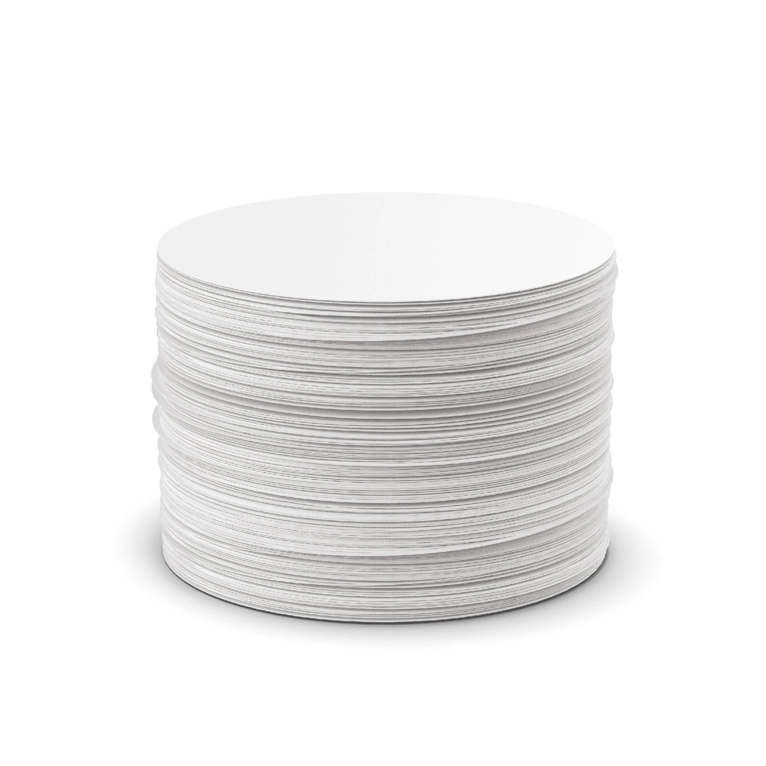 AeroPress Paper Micro-Filters 4 AeroPress Paper Micro-Filters - Image 2